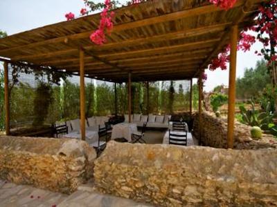 фото отеля Hotel Rural Can Guillem