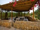 фото отеля Hotel Rural Can Guillem