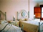 фото отеля Bed and Breakfast Porto Romano