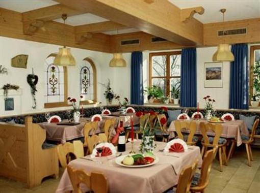 фото отеля Gasthof Zum Hirschen Beilngries