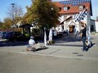 фото отеля Gasthof Zum Hirschen Beilngries