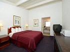 фото отеля Americas Best Value Inn Petoskey