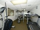 фото отеля Americas Best Value Inn Petoskey