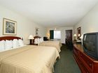 фото отеля Americas Best Value Inn Petoskey