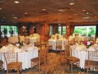 фото отеля Olde Mill Inn Basking Ridge