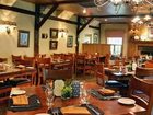 фото отеля Olde Mill Inn Basking Ridge