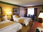 фото отеля Olde Mill Inn Basking Ridge