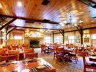 фото отеля Olde Mill Inn Basking Ridge