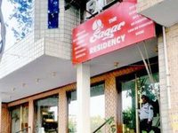 Sagar Residency