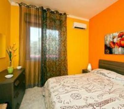 фото отеля Bed and Breakfast Il Girasole