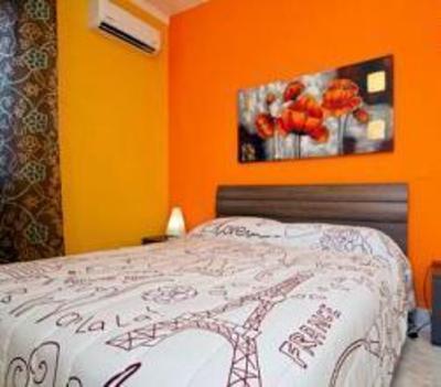 фото отеля Bed and Breakfast Il Girasole