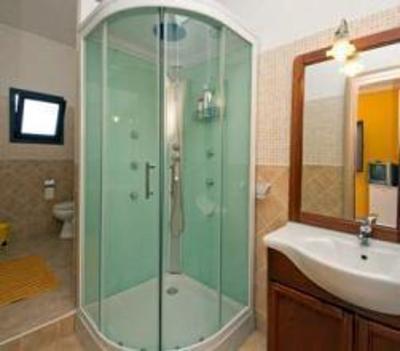 фото отеля Bed and Breakfast Il Girasole