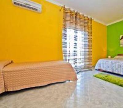 фото отеля Bed and Breakfast Il Girasole