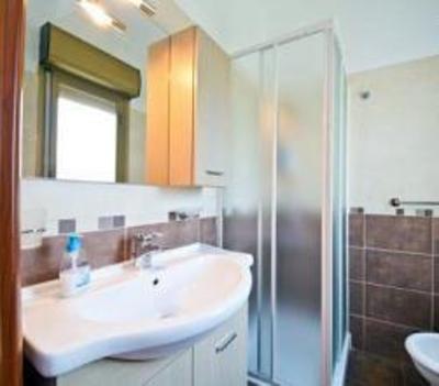 фото отеля Bed and Breakfast Il Girasole