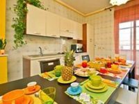 Bed and Breakfast Il Girasole