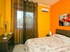 фото отеля Bed and Breakfast Il Girasole