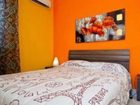 фото отеля Bed and Breakfast Il Girasole