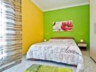 фото отеля Bed and Breakfast Il Girasole