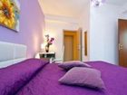 фото отеля Bed and Breakfast Il Girasole