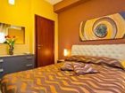 фото отеля Bed and Breakfast Il Girasole