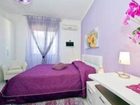 фото отеля Bed and Breakfast Il Girasole