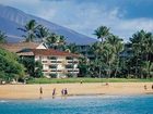 фото отеля Kaanapali Beach Hotel Lahaina