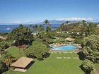 фото отеля Kaanapali Beach Hotel Lahaina