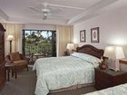 фото отеля Kaanapali Beach Hotel Lahaina