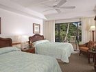 фото отеля Kaanapali Beach Hotel Lahaina