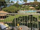 фото отеля Kaanapali Beach Hotel Lahaina