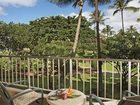 фото отеля Kaanapali Beach Hotel Lahaina