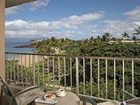 фото отеля Kaanapali Beach Hotel Lahaina