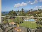 фото отеля Kaanapali Beach Hotel Lahaina