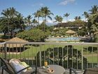 фото отеля Kaanapali Beach Hotel Lahaina