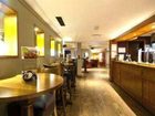 фото отеля Premier Inn Glasgow Airport