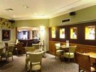 фото отеля Premier Inn Glasgow Airport