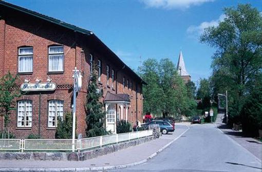 фото отеля Meier's Gasthof