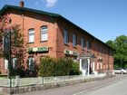 фото отеля Meier's Gasthof