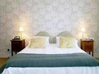 The Rectory Hotel Malmesbury