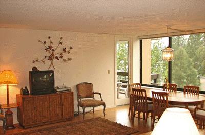 фото отеля Brockway Springs Resort