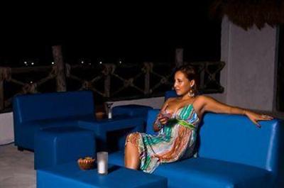 фото отеля Hotel Elements Holbox Island