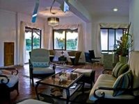 Hotel Elements Holbox Island