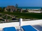 фото отеля Hotel Elements Holbox Island