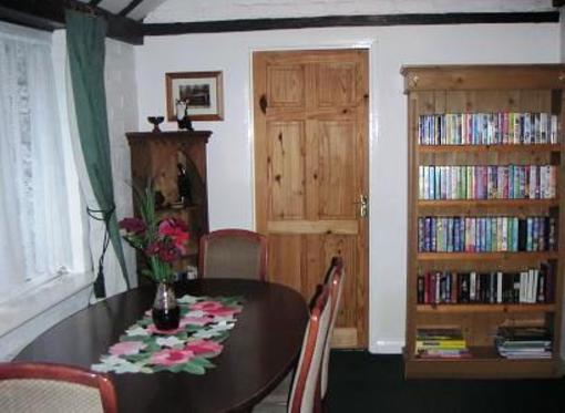 фото отеля Sheephouse Manor Maidenhead
