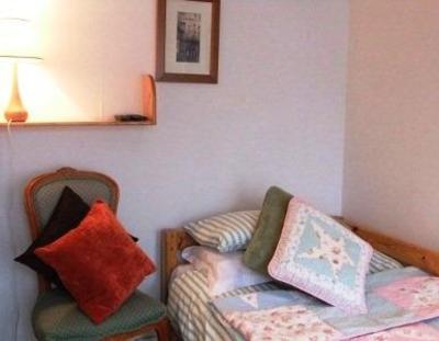 фото отеля Sheephouse Manor Maidenhead