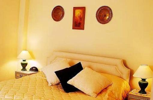 фото отеля Sheephouse Manor Maidenhead