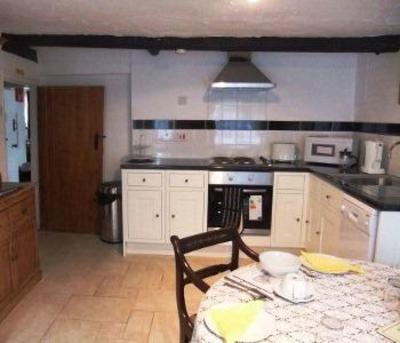 фото отеля Sheephouse Manor Maidenhead
