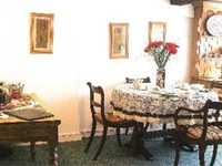 Sheephouse Manor Maidenhead