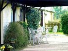 фото отеля Sheephouse Manor Maidenhead