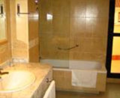 фото отеля Hotel Dona Francisca Aranjuez